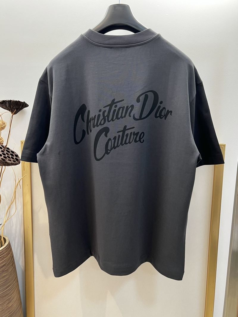 Christian Dior T-Shirts